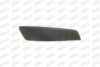 PRASCO RN0341200 Trim/Protective Strip, bumper